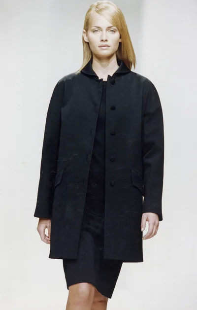 Look 2